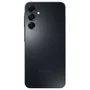 Samsung Galaxy A16 128GB 4GB RAM 4G Negro